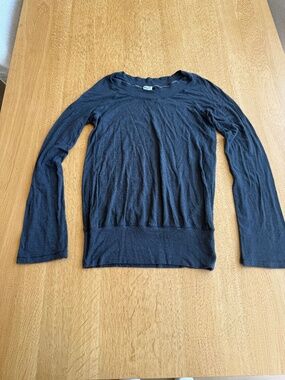 Splendid (Women's S)